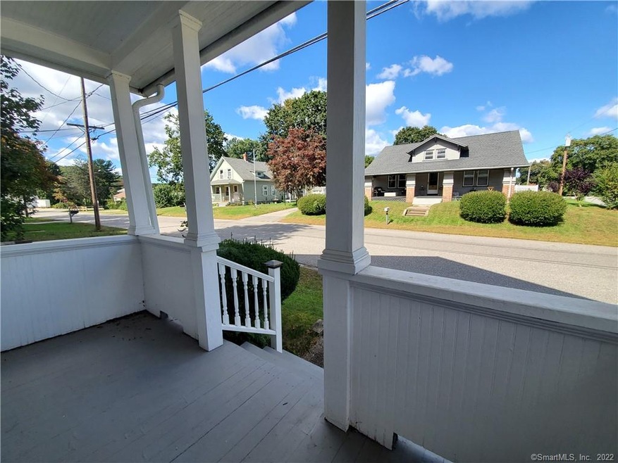 26 Bain St, Willimantic, CT 06226 - photo 1