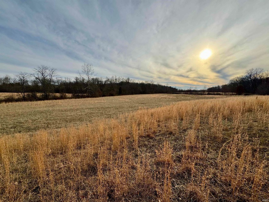 N N Ridge Port Ln, Center Township, IN 47424 - photo 1