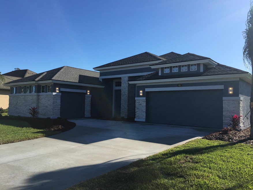 69 Tomoka Ridge Cameron
