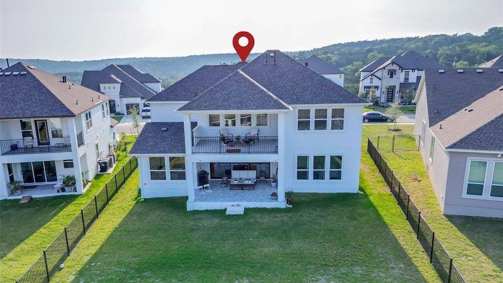 Sold • Co-Listing Agent