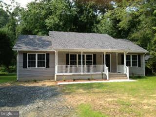 646 Del Rhodes Ave, Queenstown, MD 21658 - photo 1