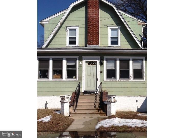 2410 46th St unit C, Pennsauken, NJ 08110 - photo 1