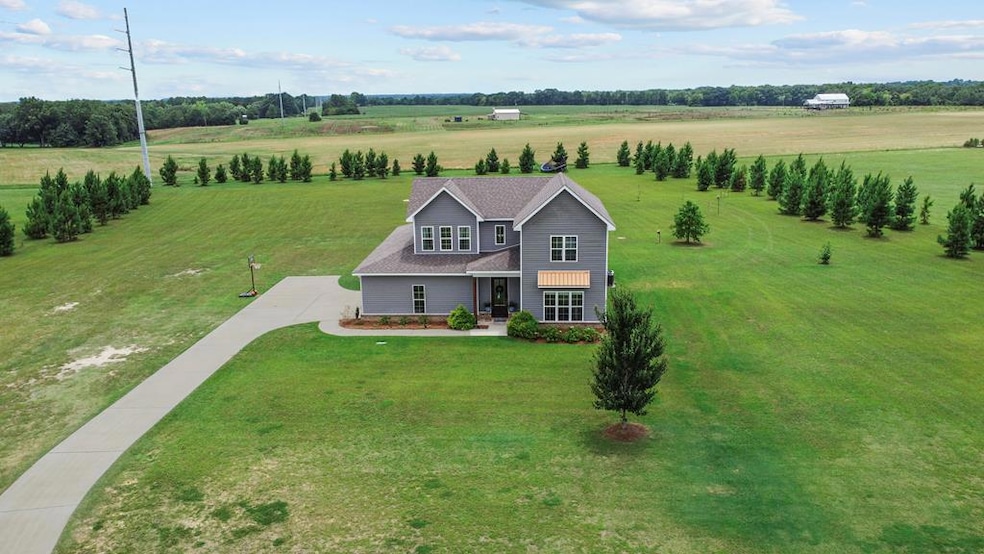 For Sale $430,000