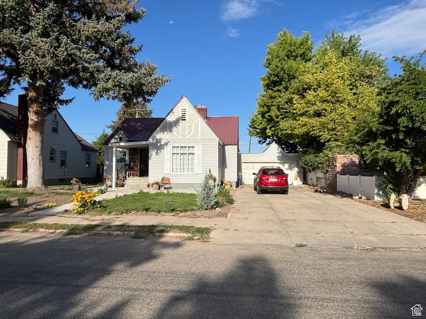 For Sale $334,900