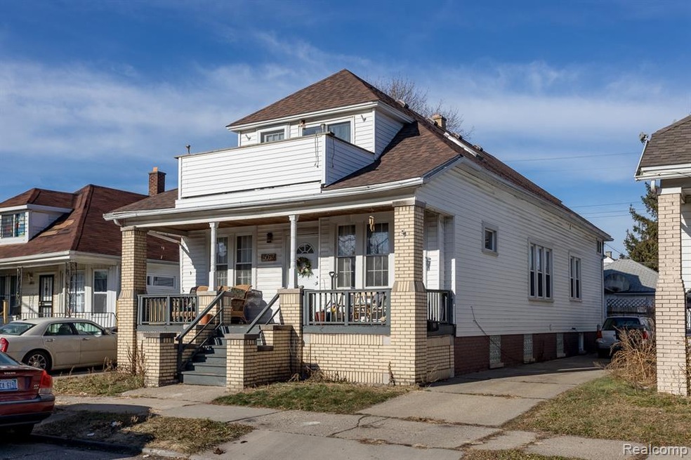 5057Talbot-100.jpg