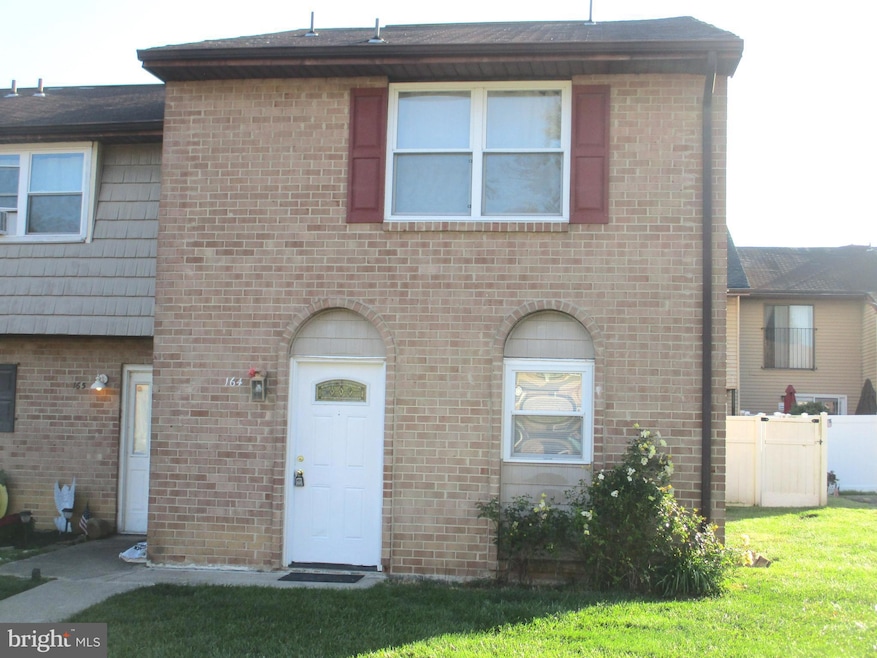 164 La Cascata, Clementon, NJ 08021 - photo 1