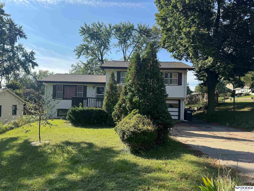 For Rent $1,900/month