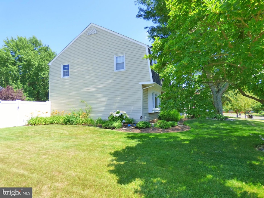 151 Forge Rd, Delran, NJ 08075 - photo 1