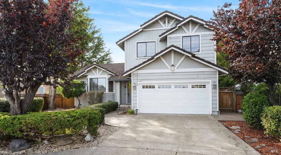 Sold $780,000 • Co-Listing Agent