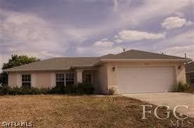 2711 NE 5th Ave, Cape Coral, FL 33909 - photo 1