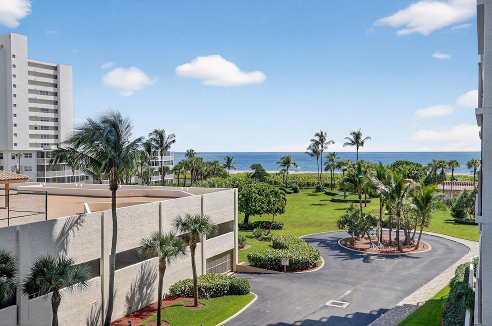 For Rent $4,900/month