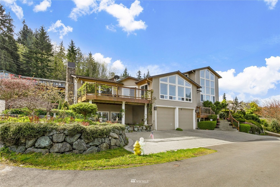 1121 5th Place, Mukilteo, WA 98275 - photo 1