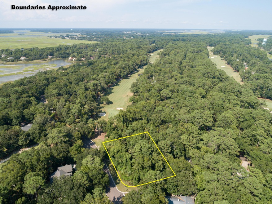 3-2611 Seabrook Island Road-MLS