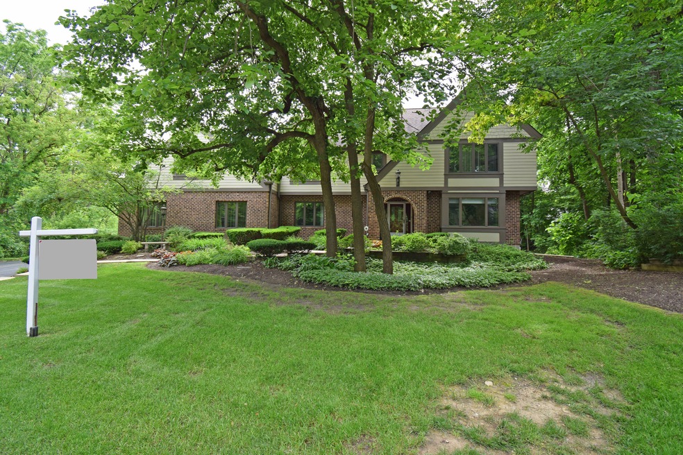 3450 Richnee Ln, Rolling Meadows, IL 60008 - photo 1
