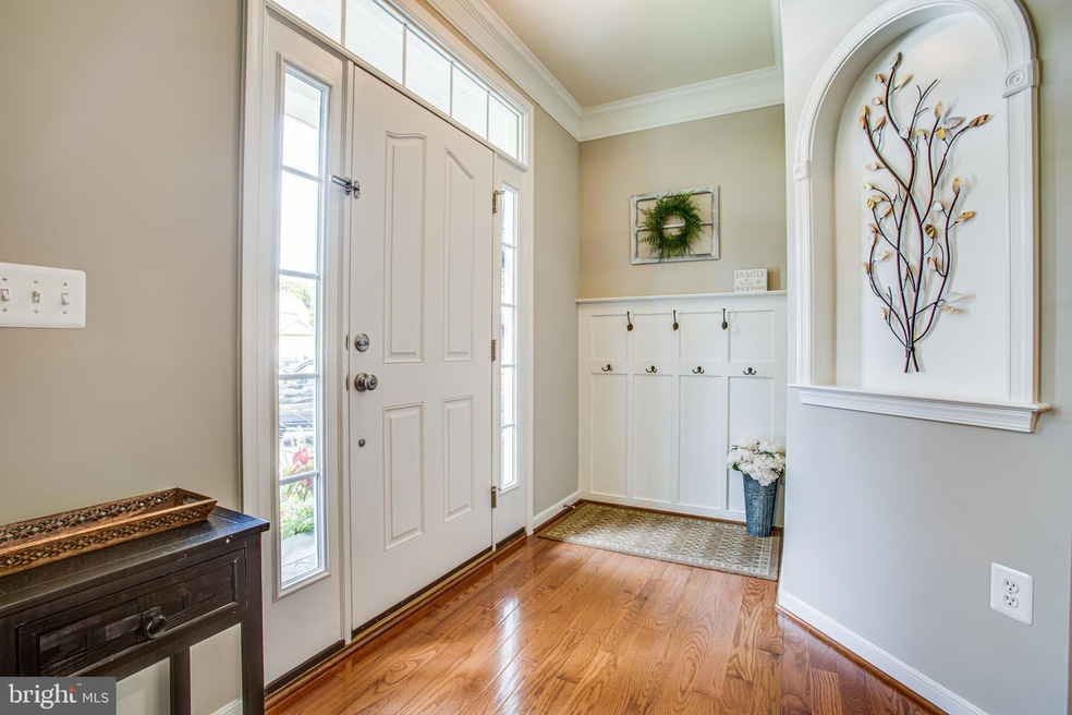 24 Iris Ln, Stafford, VA 22554 - photo 1