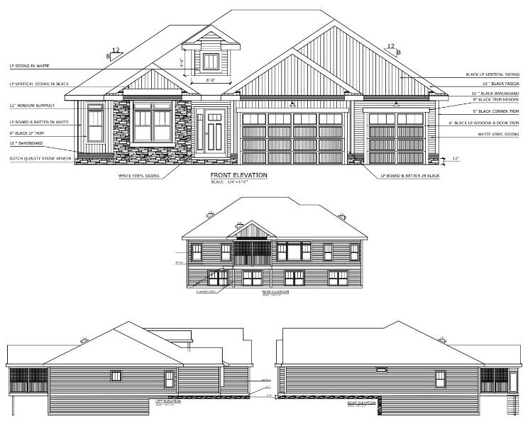 For Sale $725,900