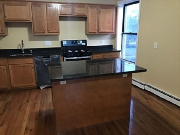 16 Norwell St unit 3, Dorchester, MA 02121 - photo 1