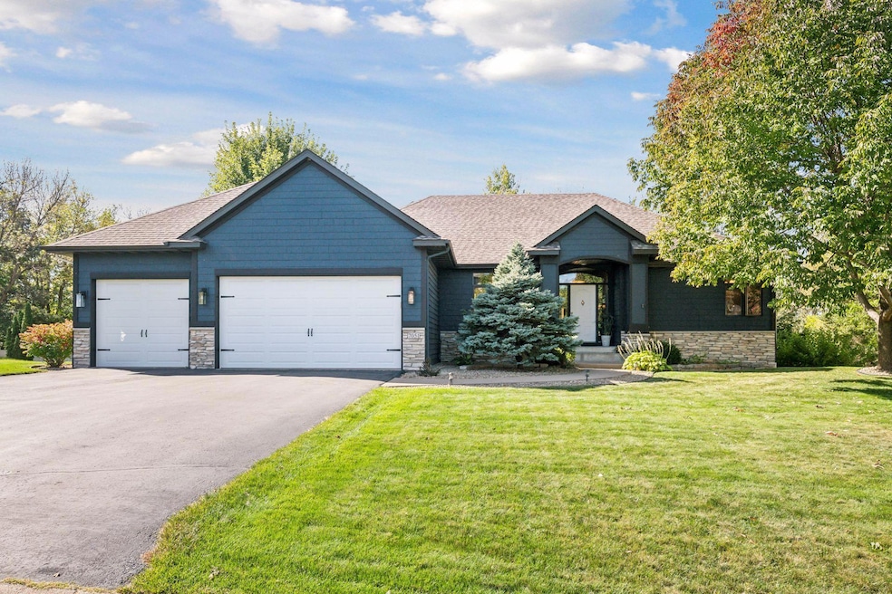 7051 Terraceview Ln N, Osseo, MN 55311 - photo 1