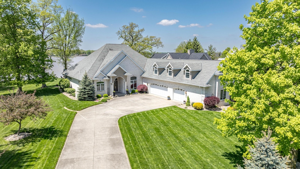 For Sale $1,650,000