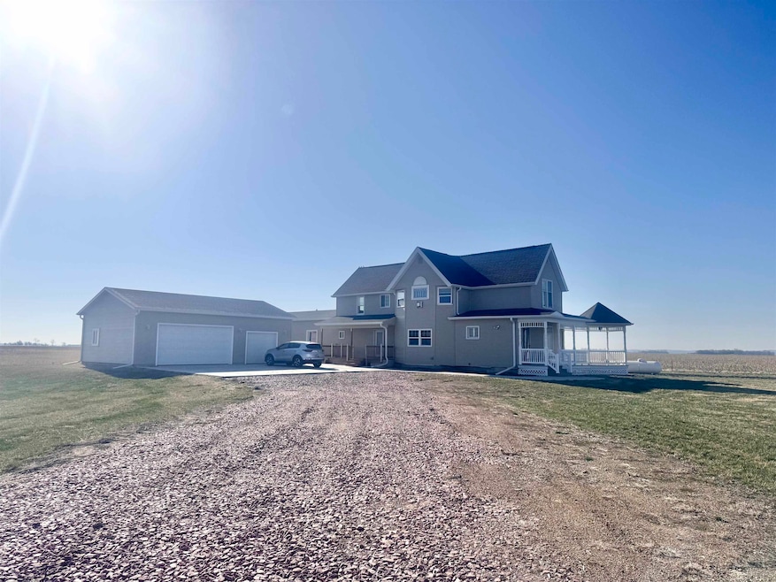 Sold $380,000