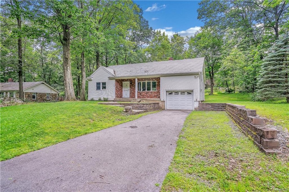 166 Berry Rd, Monroe, NY 10950 - photo 1