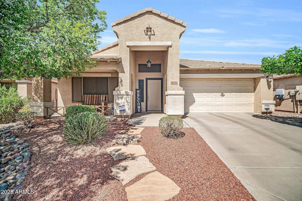 4232 S 103rd-1