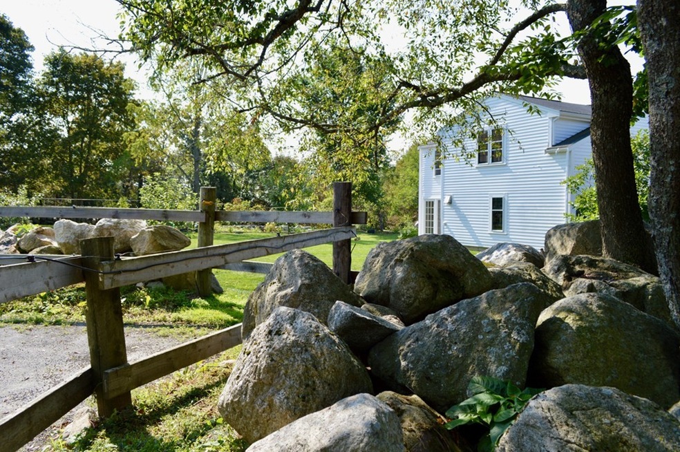 63 Bedford Rd unit 63, Lincoln, MA 01773 - photo 1