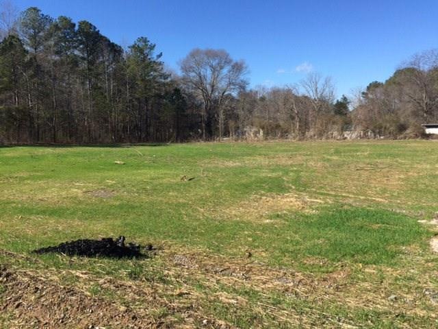 702 Reed Pond Rd NW, Dalton, GA 30720 - photo 1