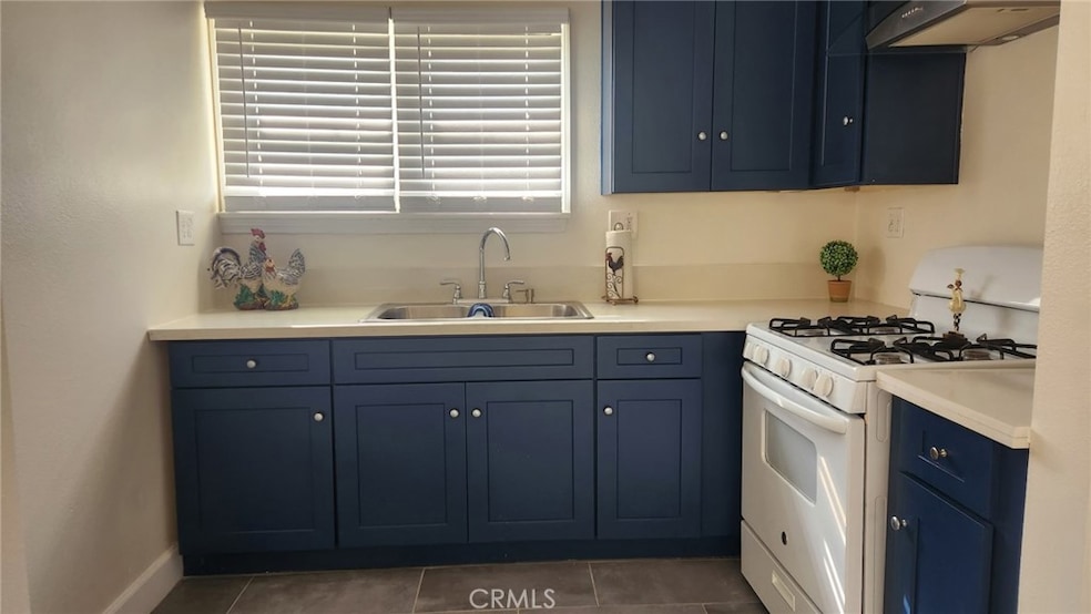 1403 Bonnie Cove Ave unit 1, Glendora, CA 91740 - photo 1