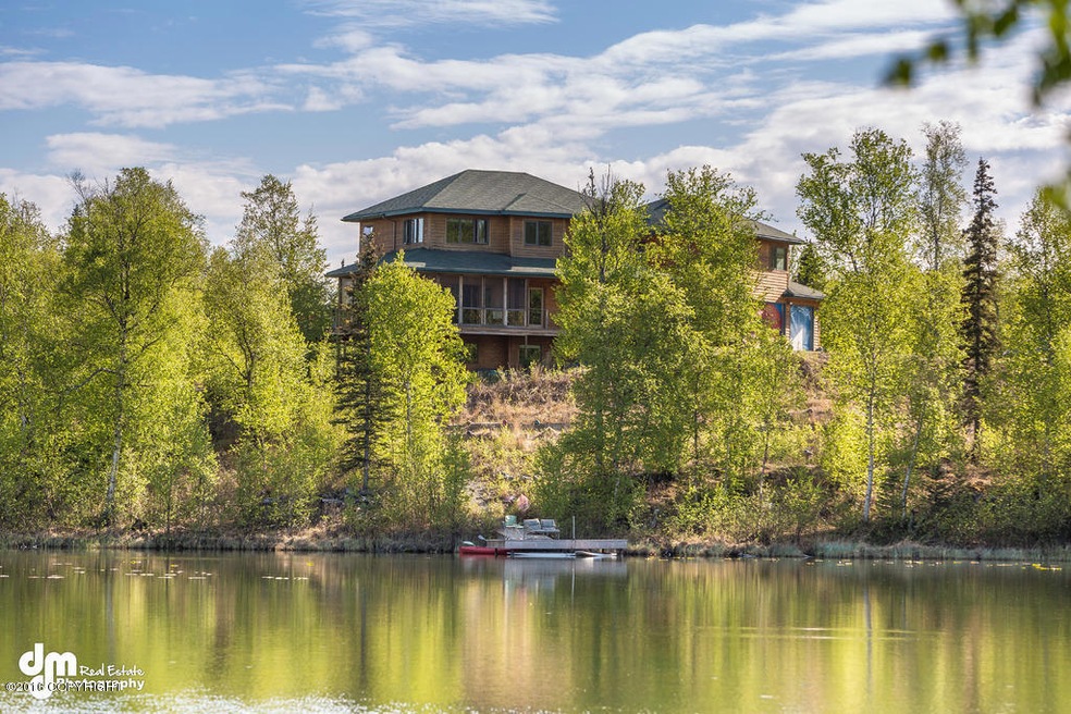 Exterior Lake View_DMD_9147-SMALL