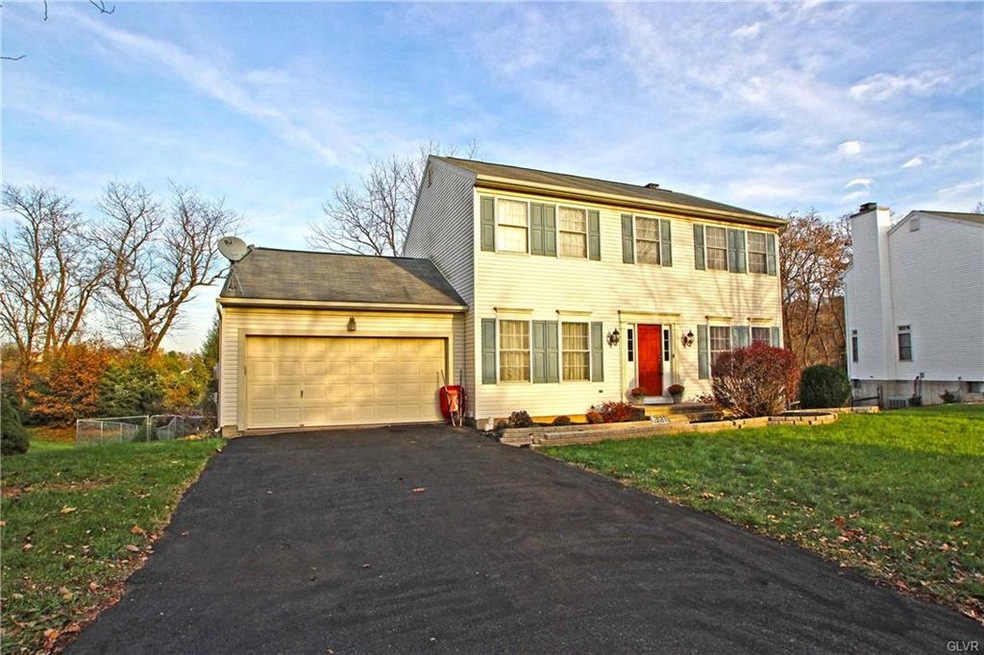 2315 Sheriff Dr, Easton, PA 18040 - photo 1