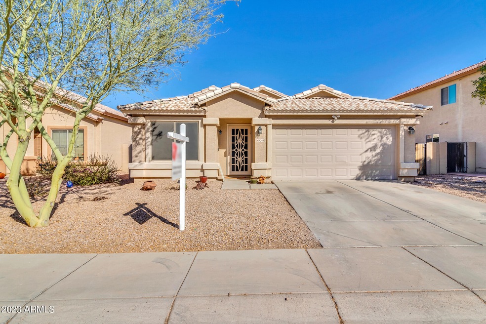 4348 W Maldonado Rd-3