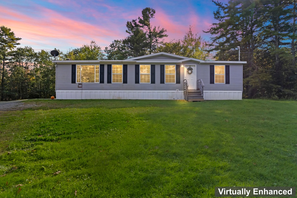 260 Genthner Rd_101