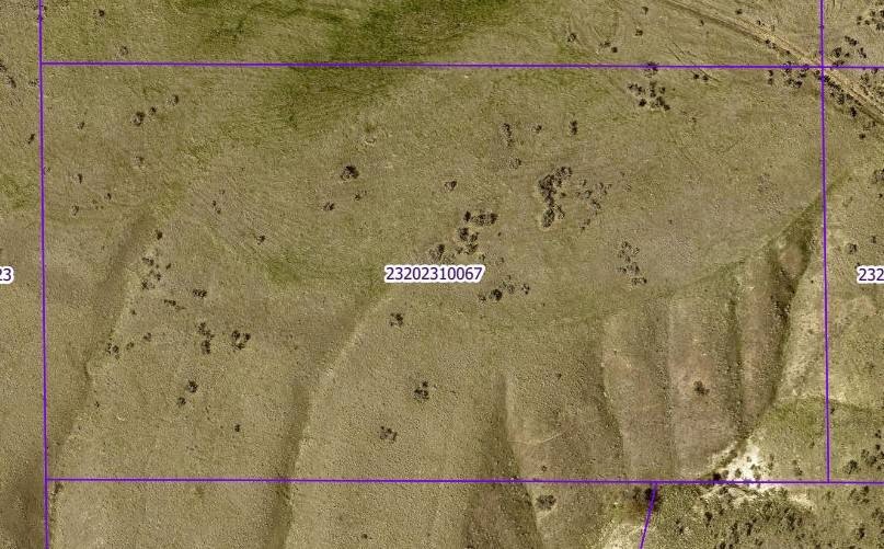 NNA Blue Grade Road Parcel 12 Corning S unit 12, East Wenatchee, WA 98802 - photo 1