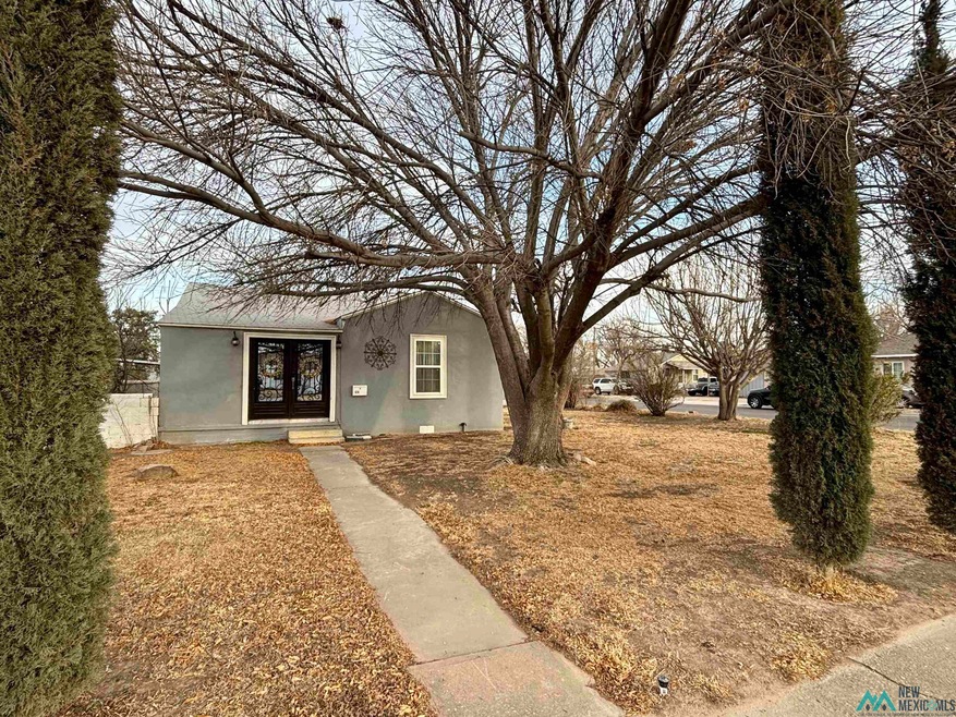 Pending $195,000
