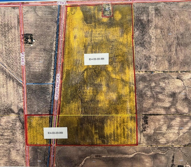 Lt1 18th St, Kenosha, WI 53144 - photo 1