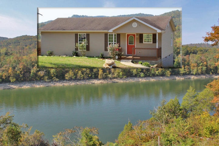 265 Pl Colyer Rd, Somerset, KY 42501 - photo 1