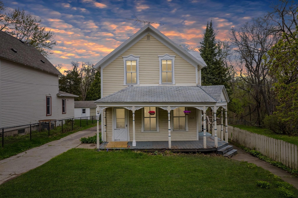 Sold $300,000
