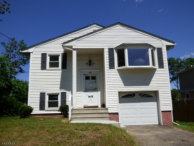 47 Butternut Rd, Vernon, NJ 07462 - photo 1