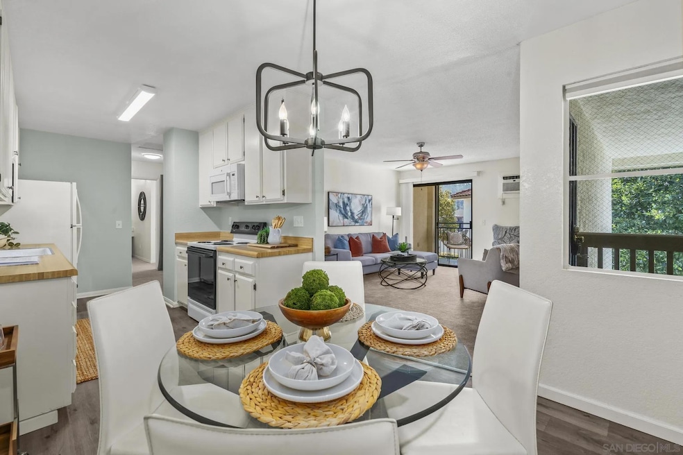 For Sale $469,000 • Co-Listing Agent