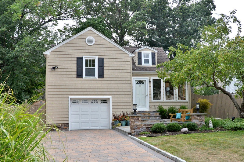 20 Beechwood Rd, Florham Park, NJ 07932 - photo 1