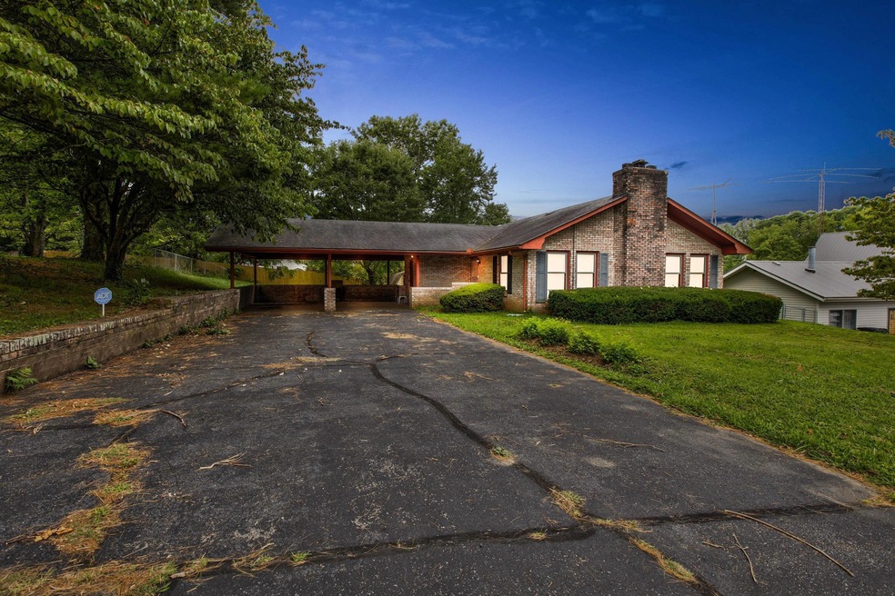 1516 Ct, Mount Sterling, KY 40353 MLS 23016650