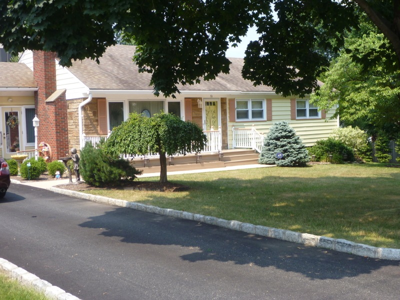 50 Seward St, Rockaway, NJ 07866 - photo 1