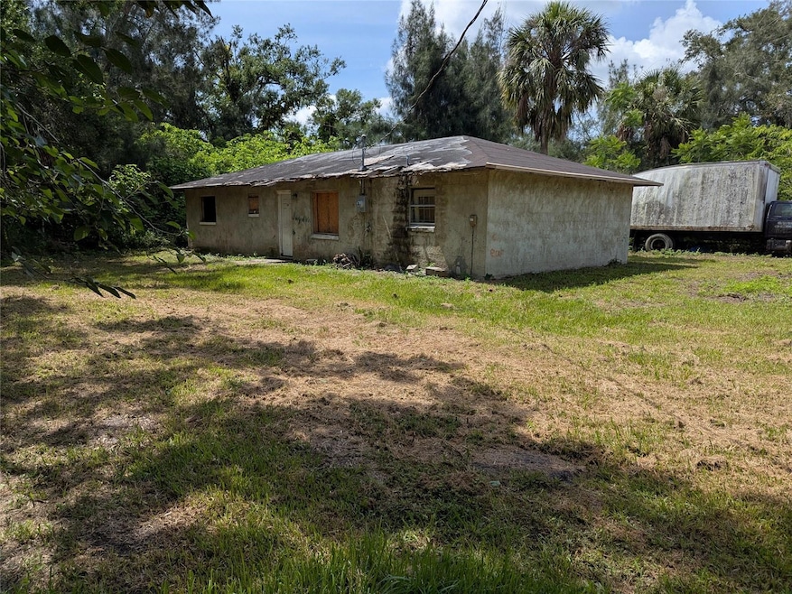 Pending $35,000