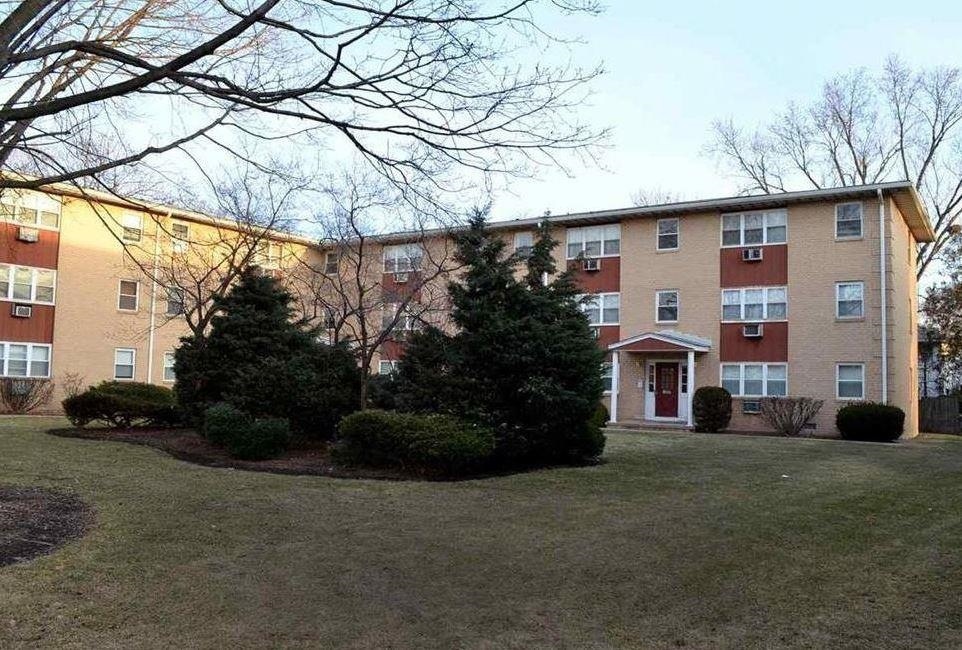 Sold $308,000 • Co-Listing Agent