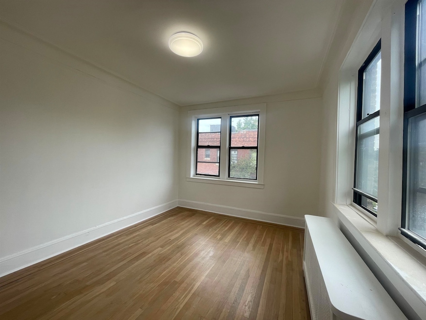 2 Noll Place unit 2, Newark, NJ 07106 - photo 1