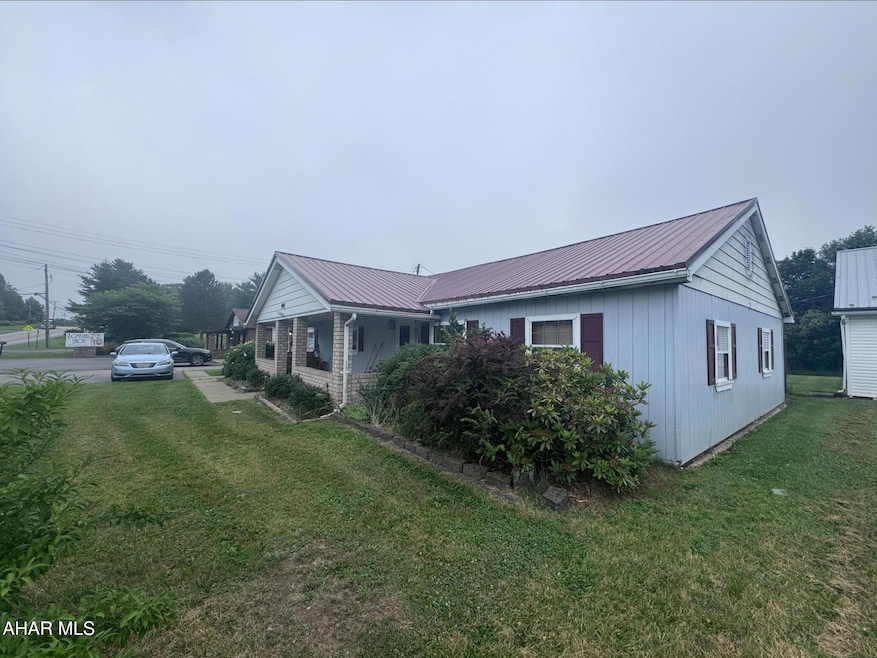 Screenshot 2025-09-05 at 16-14-13 Listin