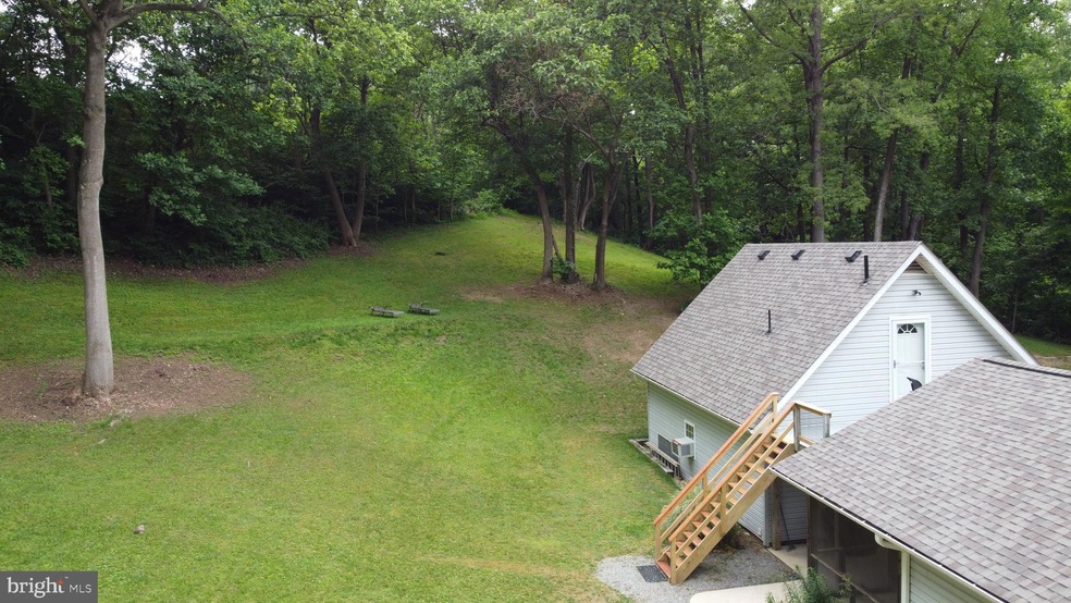 45 Club Ct unit 1, Montross, VA 22520 - photo 1