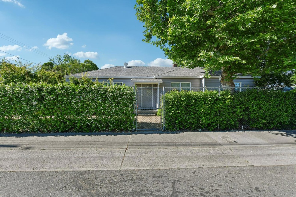 Sold $410,000