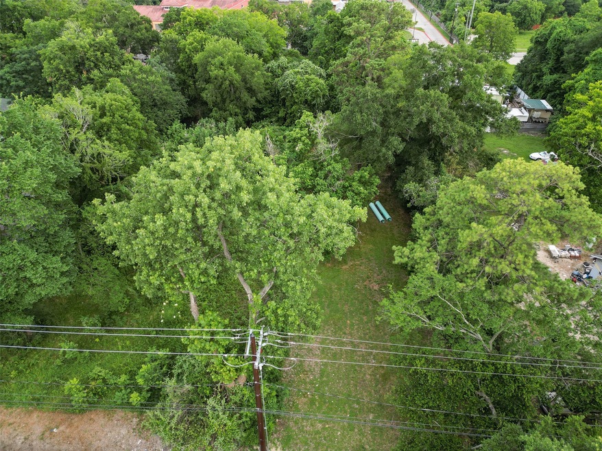 000 Mansfield St, Houston, TX 77091 - photo 1